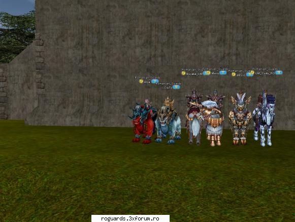 Poze Guilda:D - Arya - Funny corner