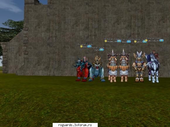 Poze Guilda:D - Arya - Funny corner