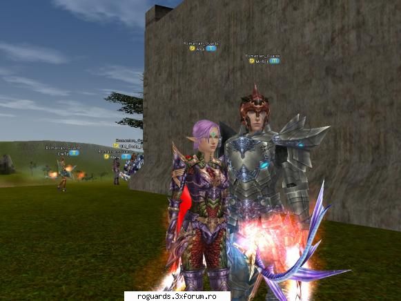 Poze Guilda:D - Arya - Funny corner