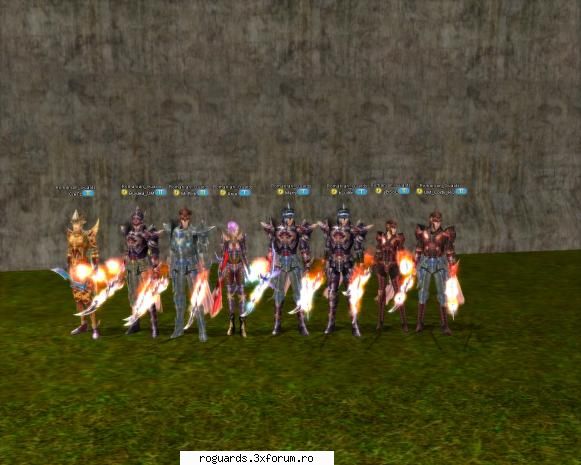 Poze Guilda:D - Merry - Funny corner