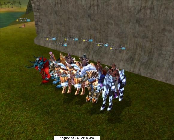 Poze Guilda:D - Merry - Funny corner