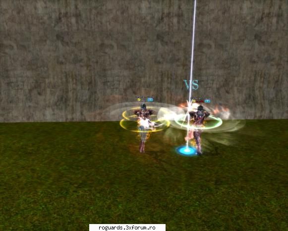 Poze Guilda:D - Merry Vs. bLWon. 2 spin-uri de toata frumusetea :D - Funny corner